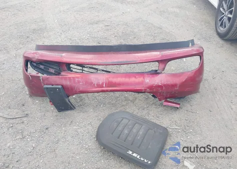 2012 Chrysler Town & Country Limited from USA, damaged, VIN 2C4RC1GG6CR196110